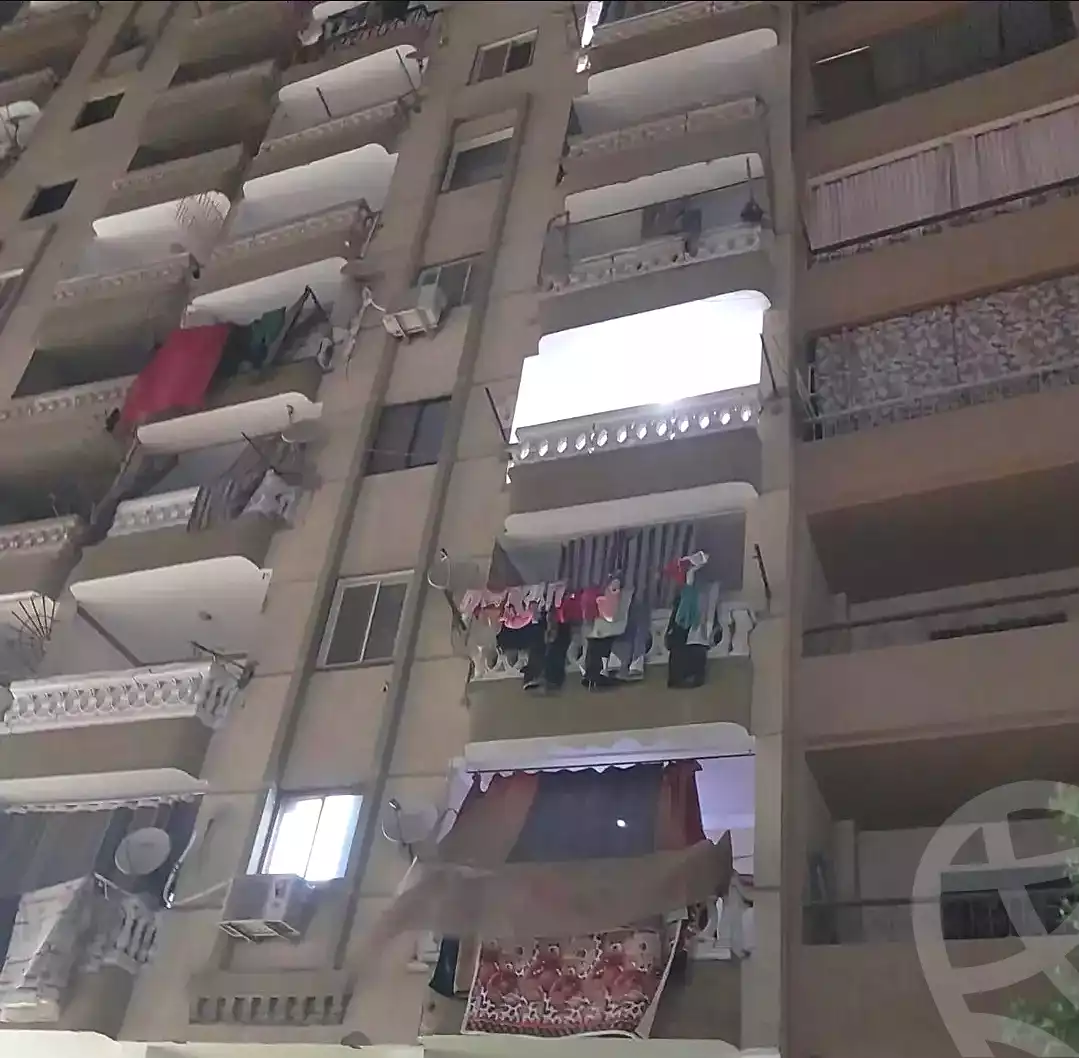 https://aqarmap.com.eg/en/listing/6963412-for-sale-cairo-el-haram-el-talbya-el-ikhlas-st