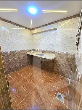 https://aqarmap.com.eg/en/listing/6963406-for-rent-alexandria-sydy-bshr-sydy-bshr-bhry-gamal-abd-el-nasir-st