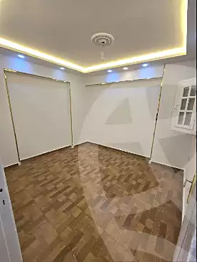 https://aqarmap.com.eg/en/listing/6963406-for-rent-alexandria-sydy-bshr-sydy-bshr-bhry-gamal-abd-el-nasir-st