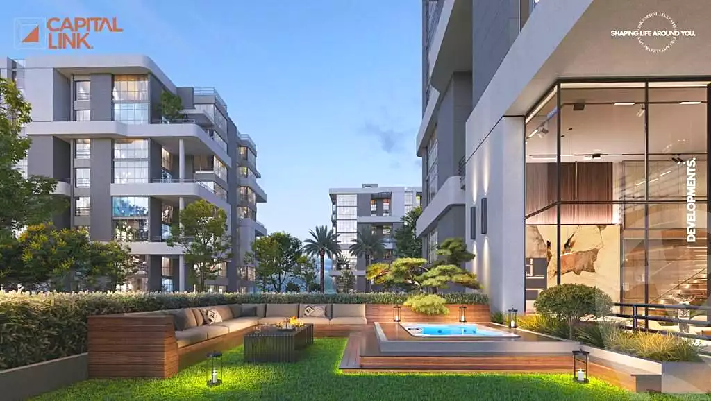 https://aqarmap.com.eg/ar/listing/6963352-for-sale-cairo-new-administrative-capital-r8-kardia-capital-link