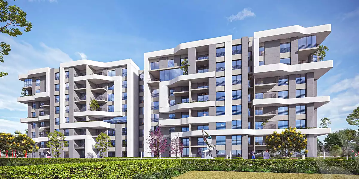 https://aqarmap.com.eg/ar/listing/6963352-for-sale-cairo-new-administrative-capital-r8-kardia-capital-link