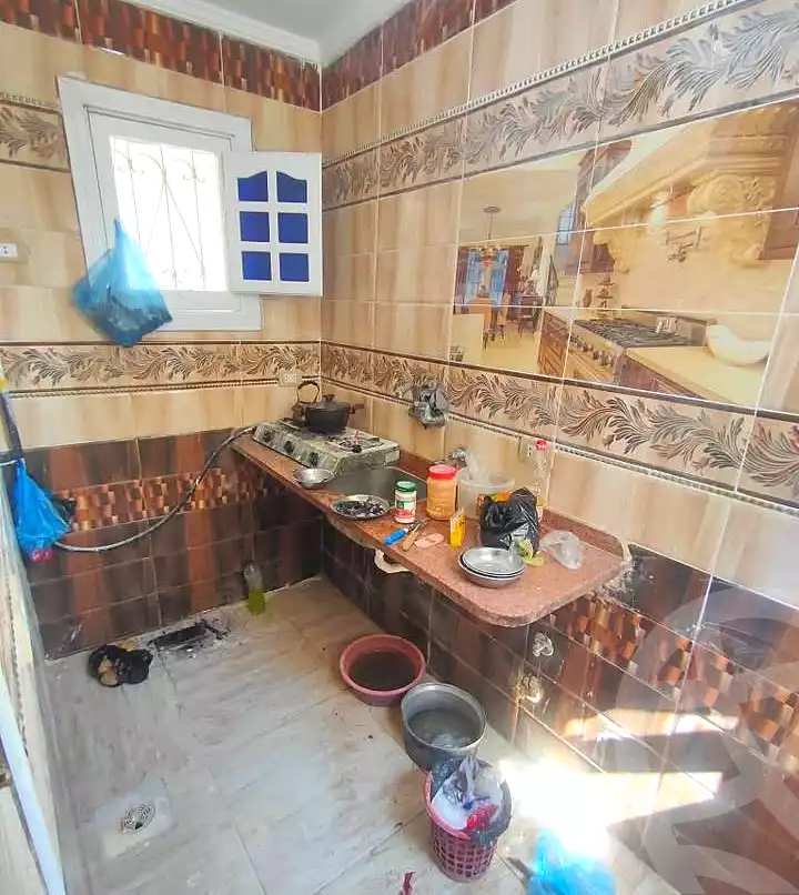 https://aqarmap.com.eg/ar/listing/6963411-for-sale-alexandria-lsywf-el-falki