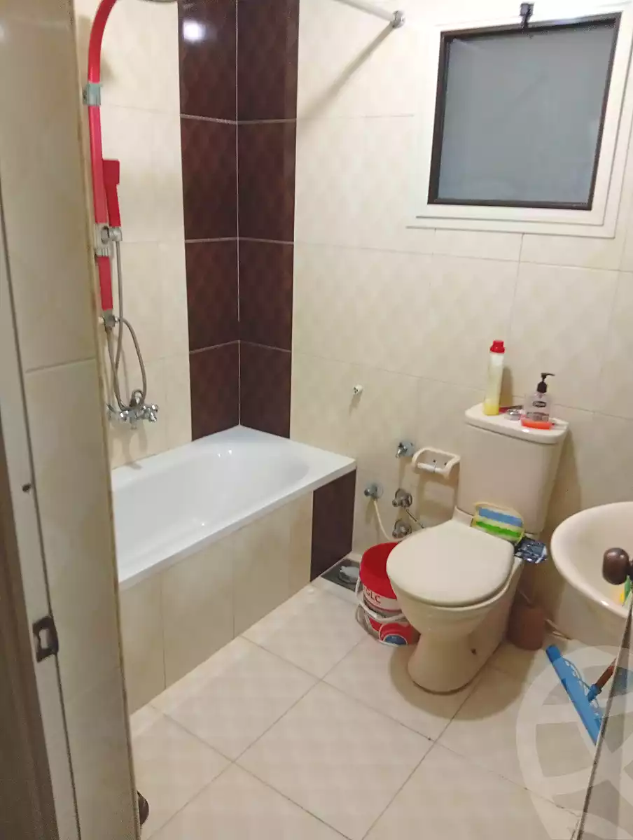 https://aqarmap.com.eg/ar/listing/6963430-for-sale-alexandria-mntq-fr-y-blskndry-el-awayed