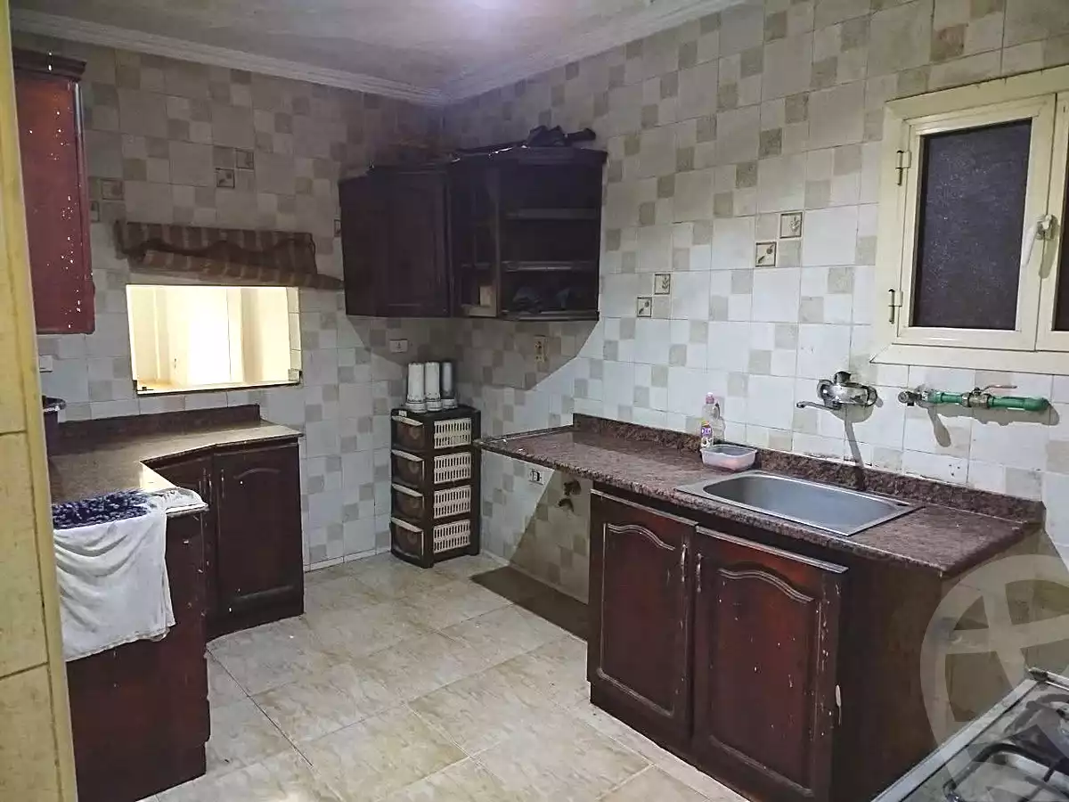 https://aqarmap.com.eg/en/listing/6963431-for-sale-cairo-el-haram-el-maryotya