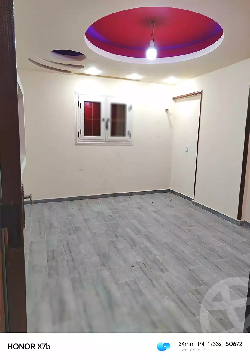 https://aqarmap.com.eg/ar/listing/6963433-for-sale-alexandria-lsywf