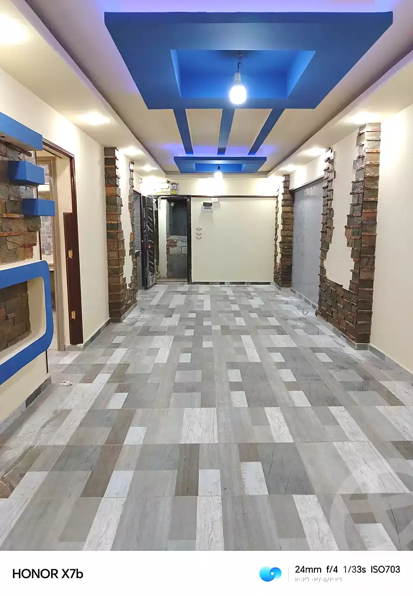 https://aqarmap.com.eg/ar/listing/6963433-for-sale-alexandria-lsywf