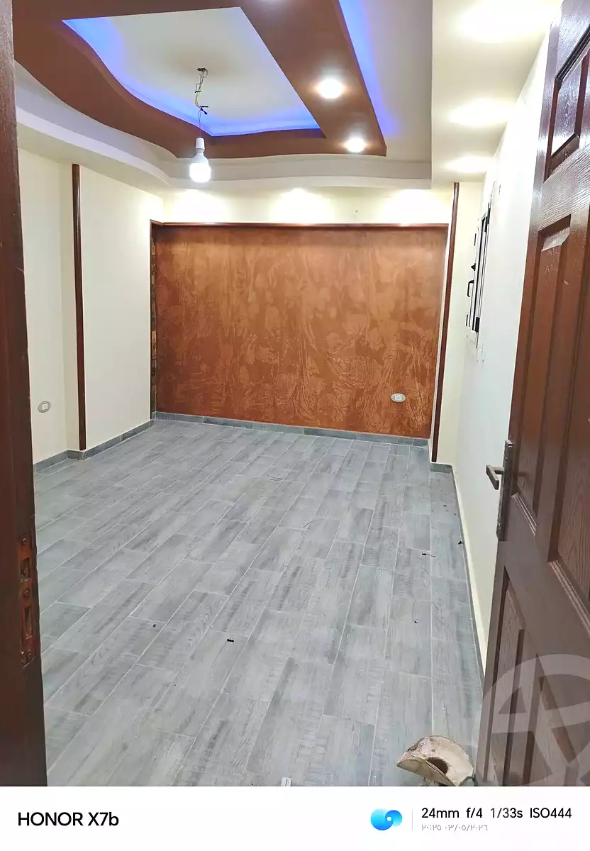https://aqarmap.com.eg/ar/listing/6963433-for-sale-alexandria-lsywf