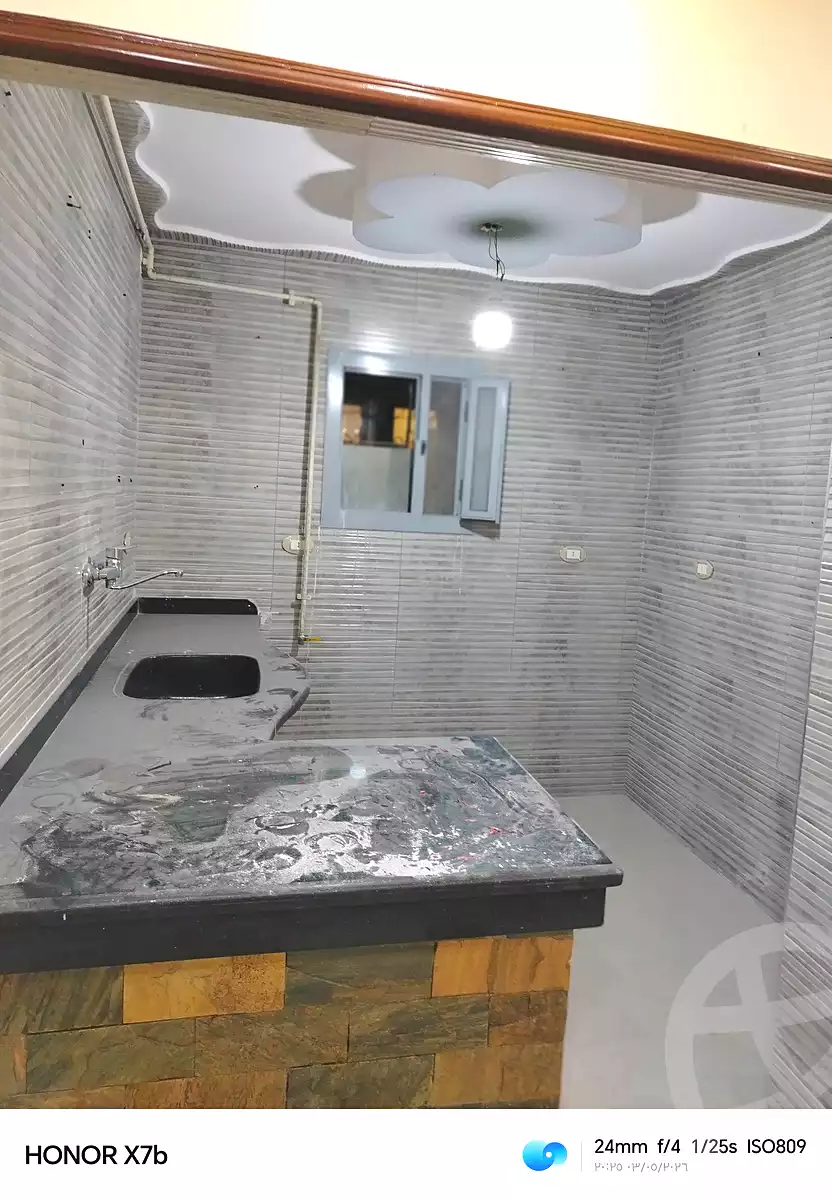 https://aqarmap.com.eg/ar/listing/6963433-for-sale-alexandria-lsywf
