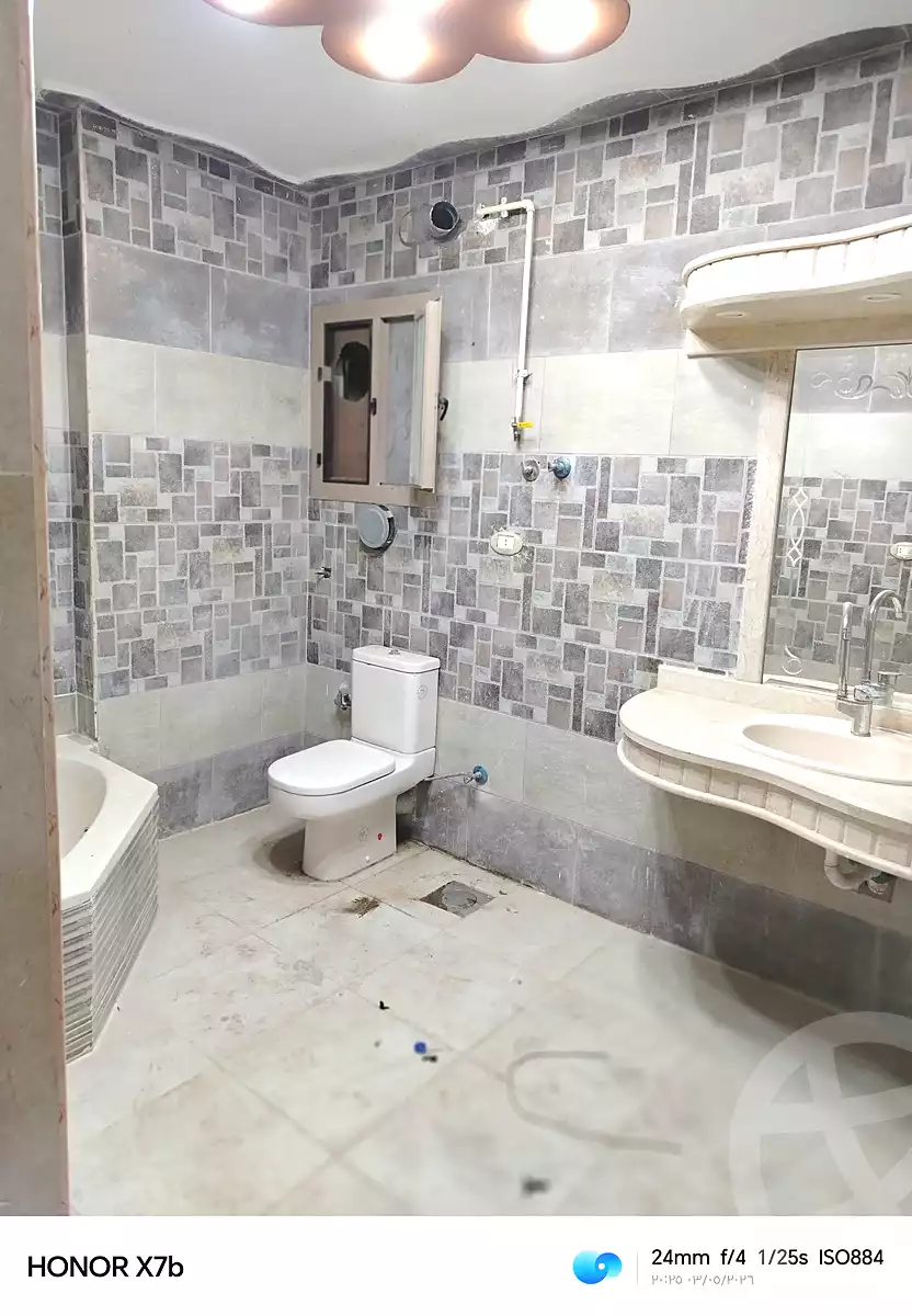 https://aqarmap.com.eg/ar/listing/6963433-for-sale-alexandria-lsywf
