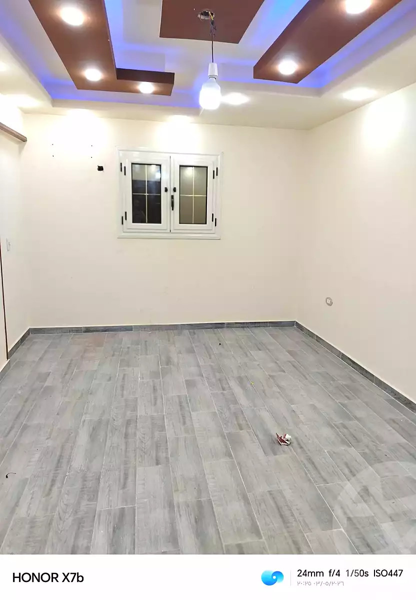 https://aqarmap.com.eg/ar/listing/6963433-for-sale-alexandria-lsywf