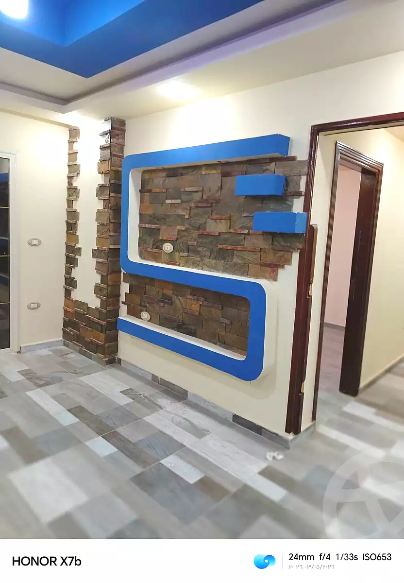 https://aqarmap.com.eg/ar/listing/6963433-for-sale-alexandria-lsywf