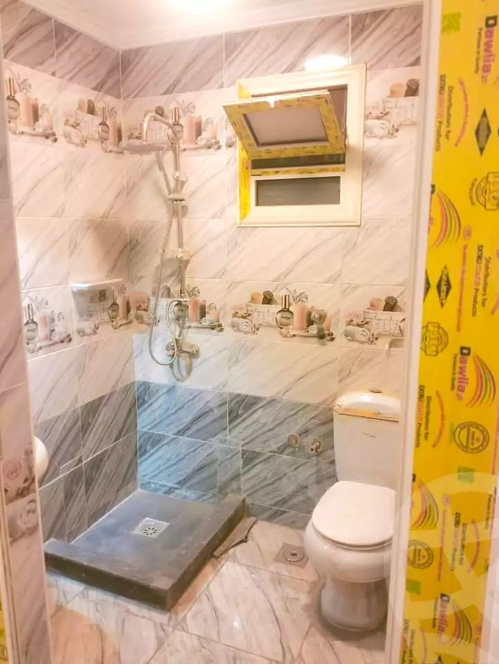 https://aqarmap.com.eg/en/listing/6963438-for-sale-alexandria-el-mandara-shr-30