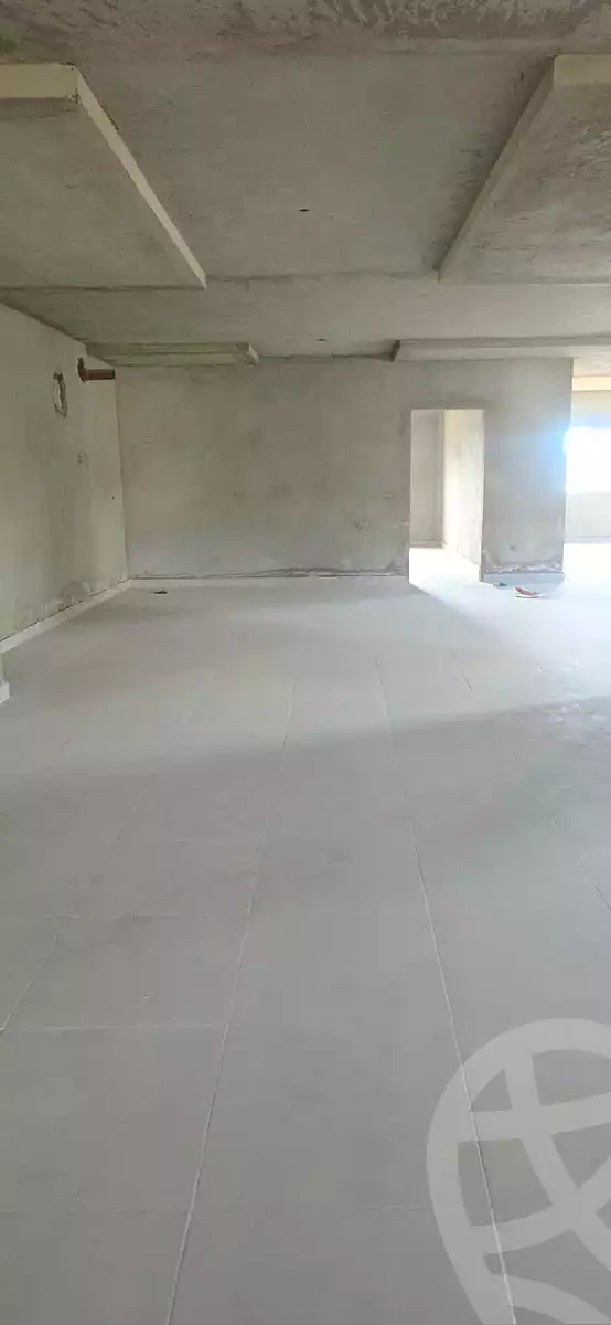 https://aqarmap.com.eg/ar/listing/6963360-for-rent-cairo-new-cairo-el-maantiqah-el-sinaiyyah