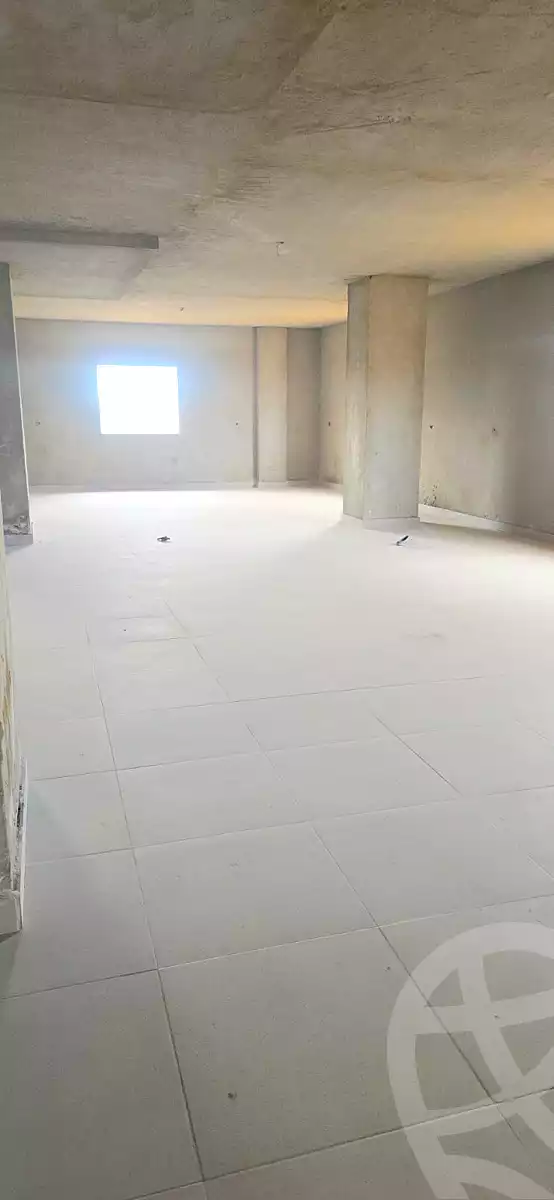https://aqarmap.com.eg/ar/listing/6963360-for-rent-cairo-new-cairo-el-maantiqah-el-sinaiyyah