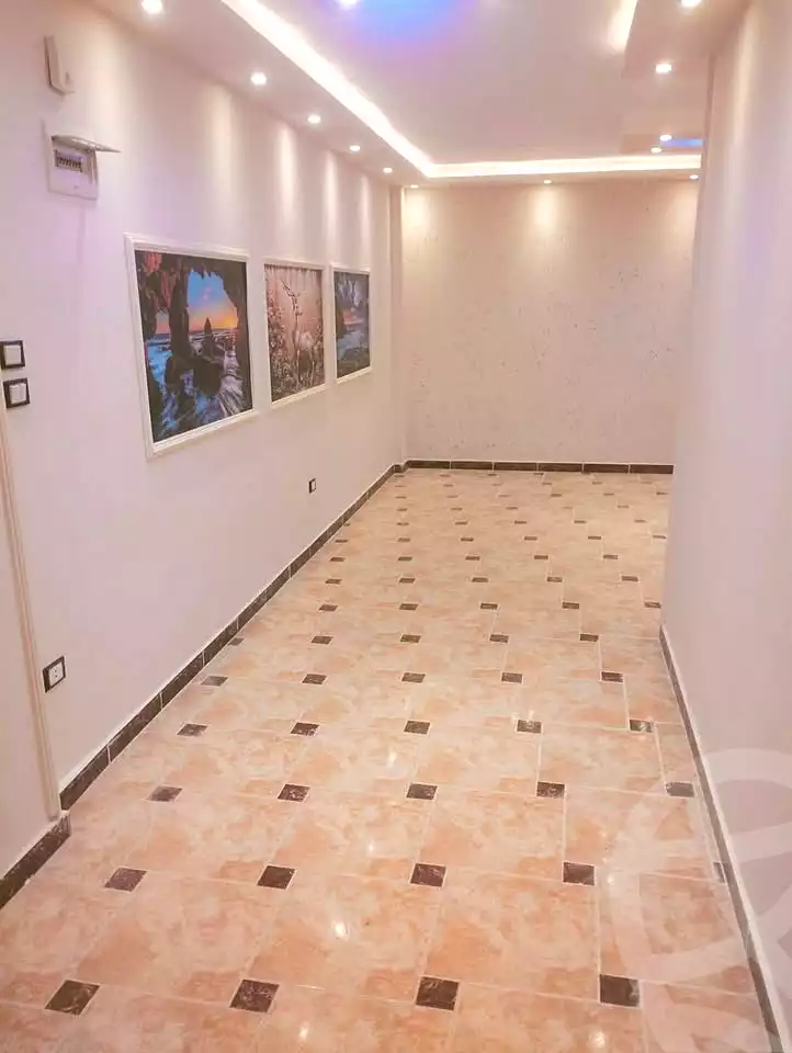 https://aqarmap.com.eg/ar/listing/6963456-for-sale-alexandria-lsywf-el-falki-street-16-el-eslah