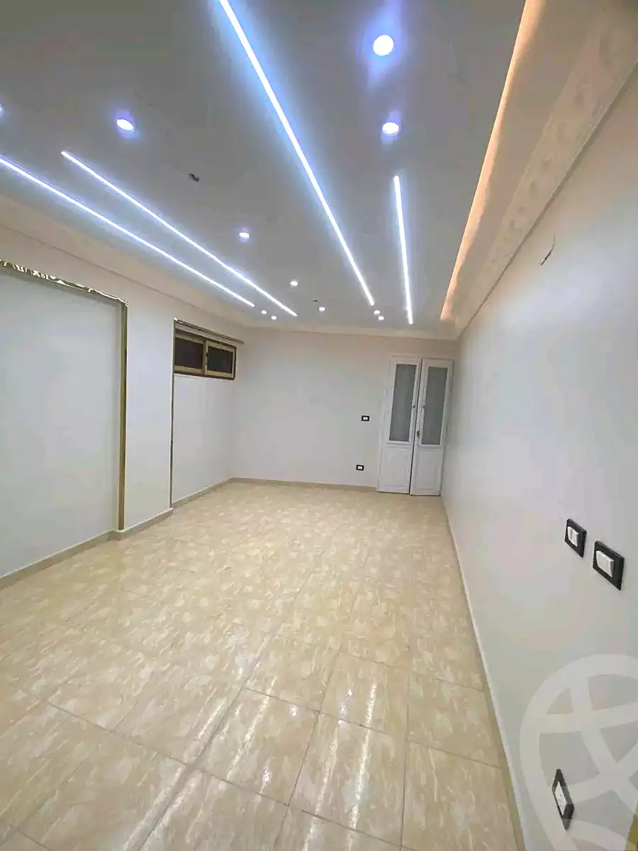 https://aqarmap.com.eg/ar/listing/6963469-for-sale-alexandria-lsywf-el-falki