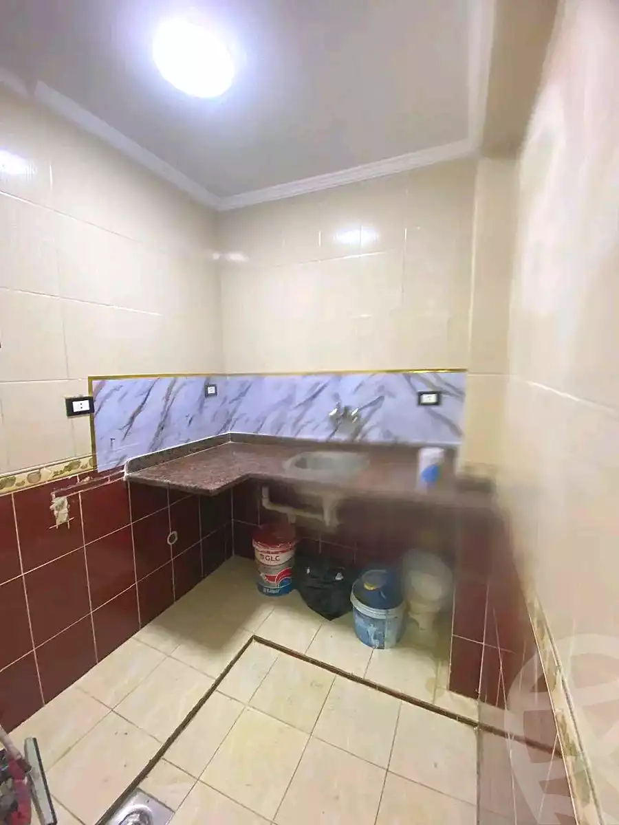 https://aqarmap.com.eg/ar/listing/6963469-for-sale-alexandria-lsywf-el-falki