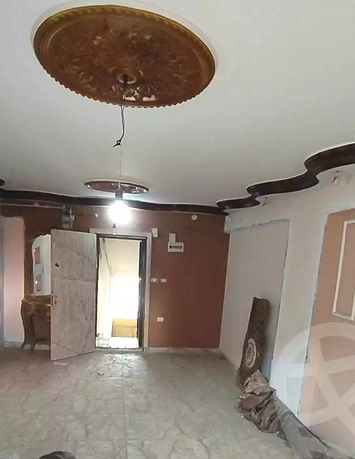 https://aqarmap.com.eg/ar/listing/6963462-for-sale-alexandria-el-dekhela