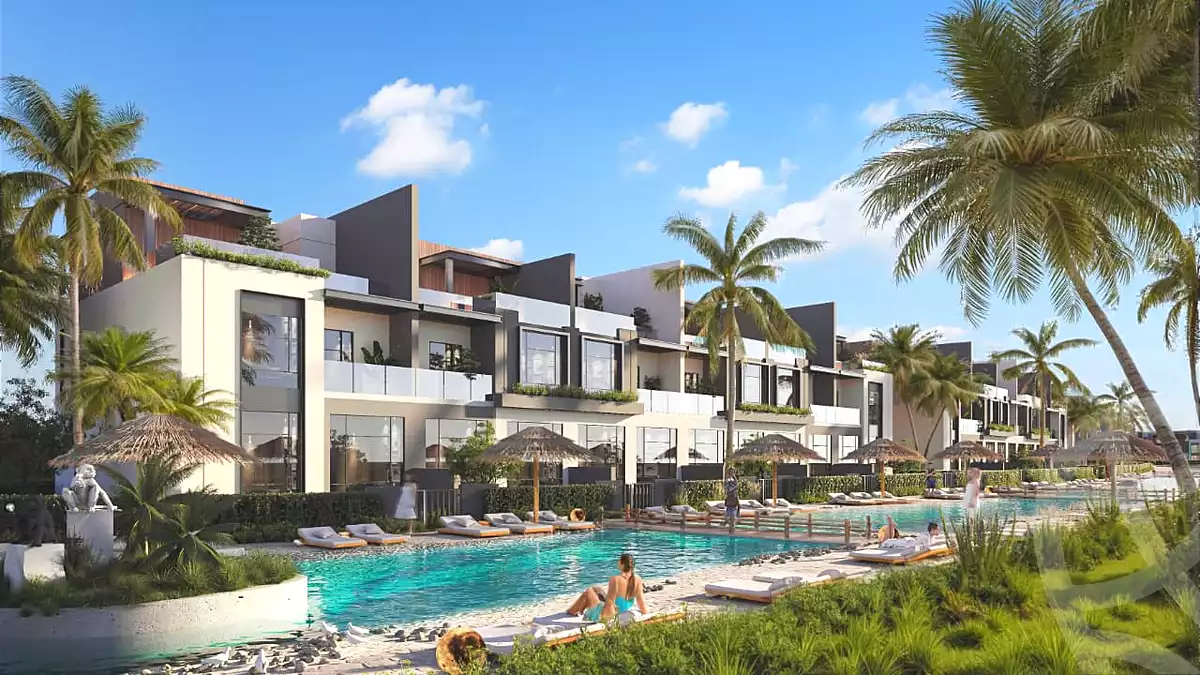 https://aqarmap.com.eg/ar/listing/6963225-for-sale-cairo-new-administrative-capital-r8-sage-lakes-residence-squares