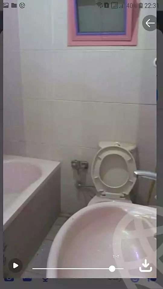 https://aqarmap.com.eg/en/listing/6963485-for-sale-alexandria-fyktwry-roustom-basha-st