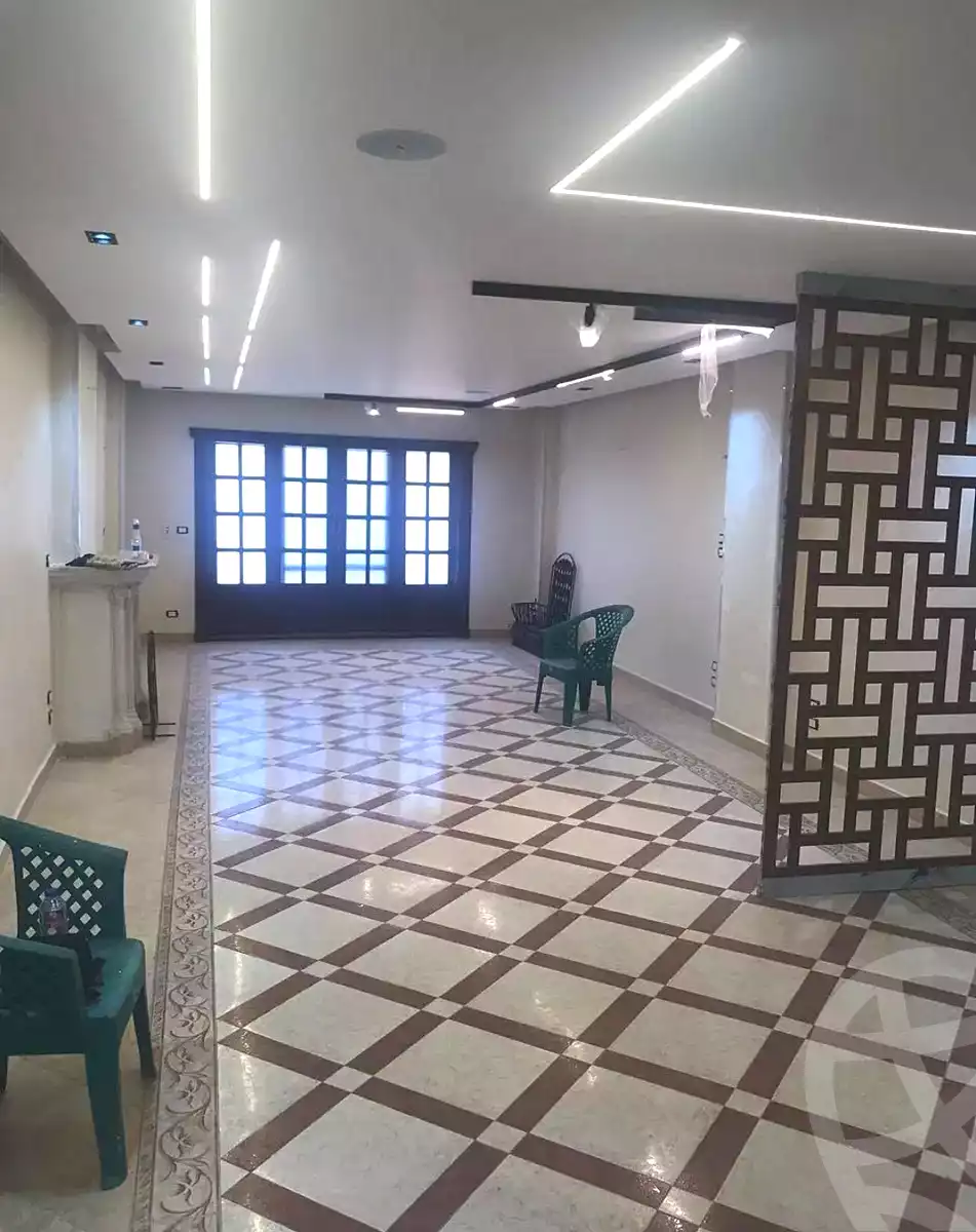 https://aqarmap.com.eg/ar/listing/6963489-for-sale-cairo-faisal-el-maryotyah-al-shesheini-st