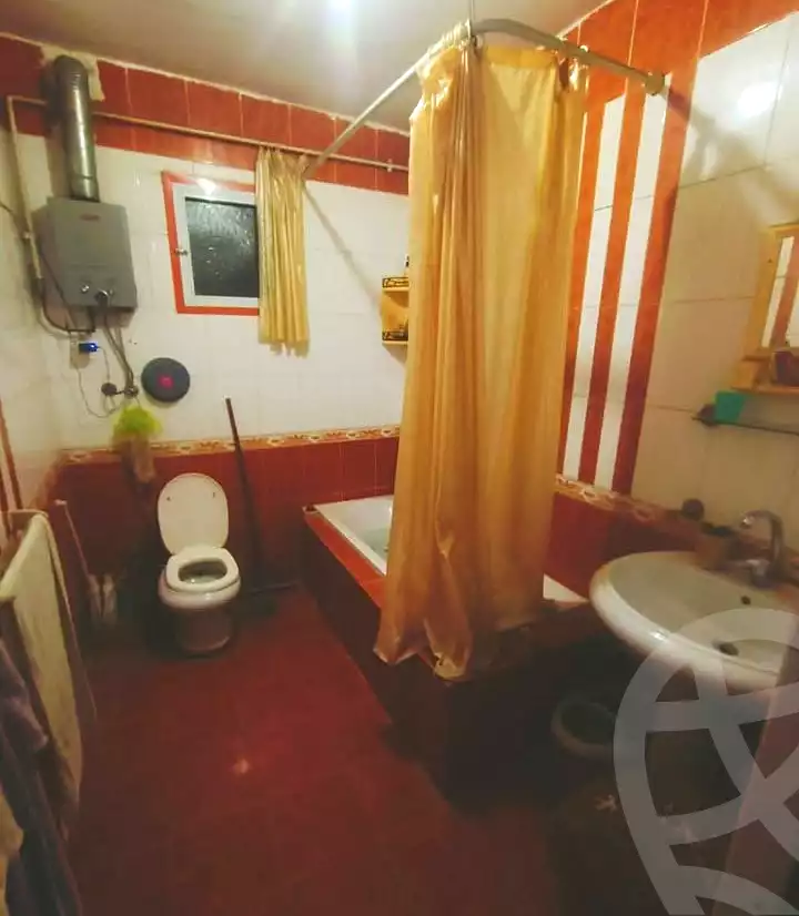 https://aqarmap.com.eg/ar/listing/6963499-for-sale-alexandria-lsywf-el-falki-street-16-el-eslah