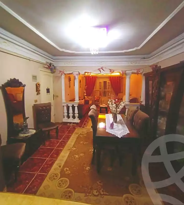https://aqarmap.com.eg/ar/listing/6963499-for-sale-alexandria-lsywf-el-falki-street-16-el-eslah