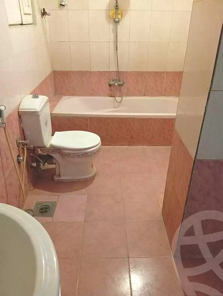 https://aqarmap.com.eg/ar/listing/6963510-for-sale-alexandria-lsywf-mostafa-kamel-st