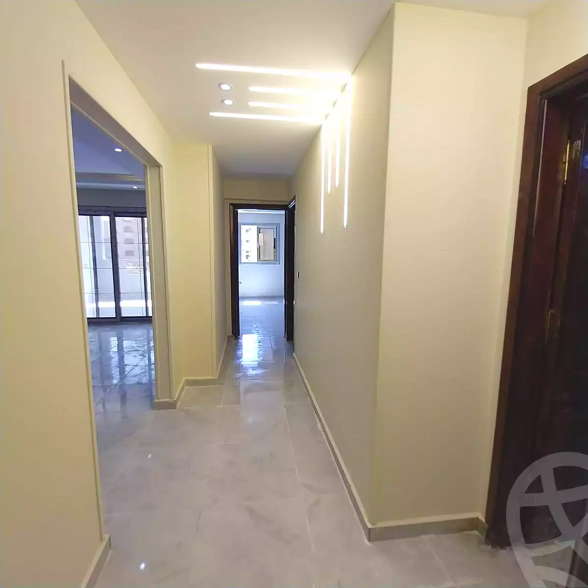 https://aqarmap.com.eg/en/listing/6963512-for-rent-cairo-helwan