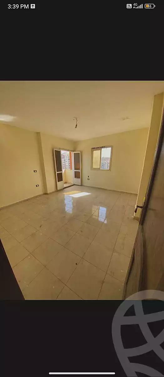 https://aqarmap.com.eg/en/listing/6963508-for-rent-cairo-faisal-shareaa-el-malek-fasel