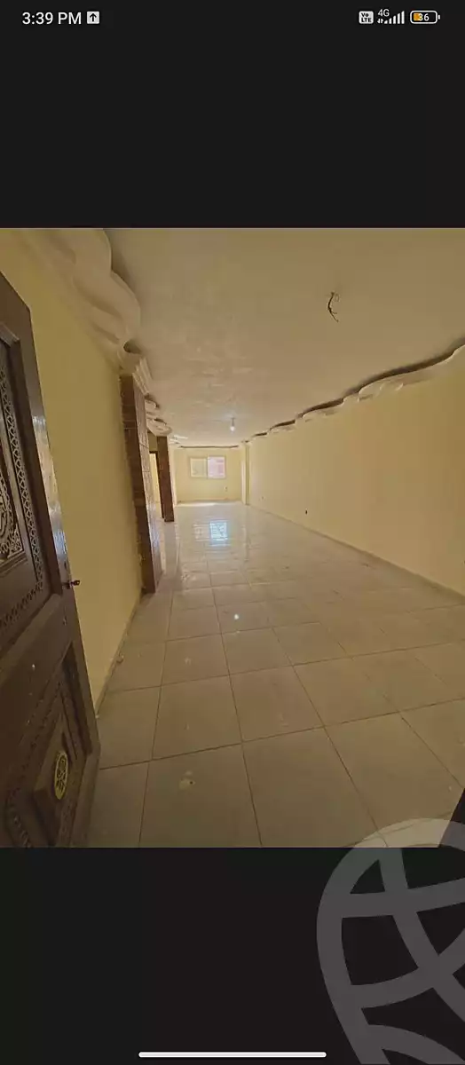 https://aqarmap.com.eg/en/listing/6963508-for-rent-cairo-faisal-shareaa-el-malek-fasel