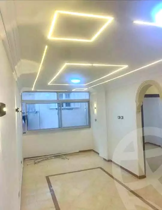 https://aqarmap.com.eg/en/listing/6963518-for-sale-alexandria-al-agamy-lbytsh-street-8