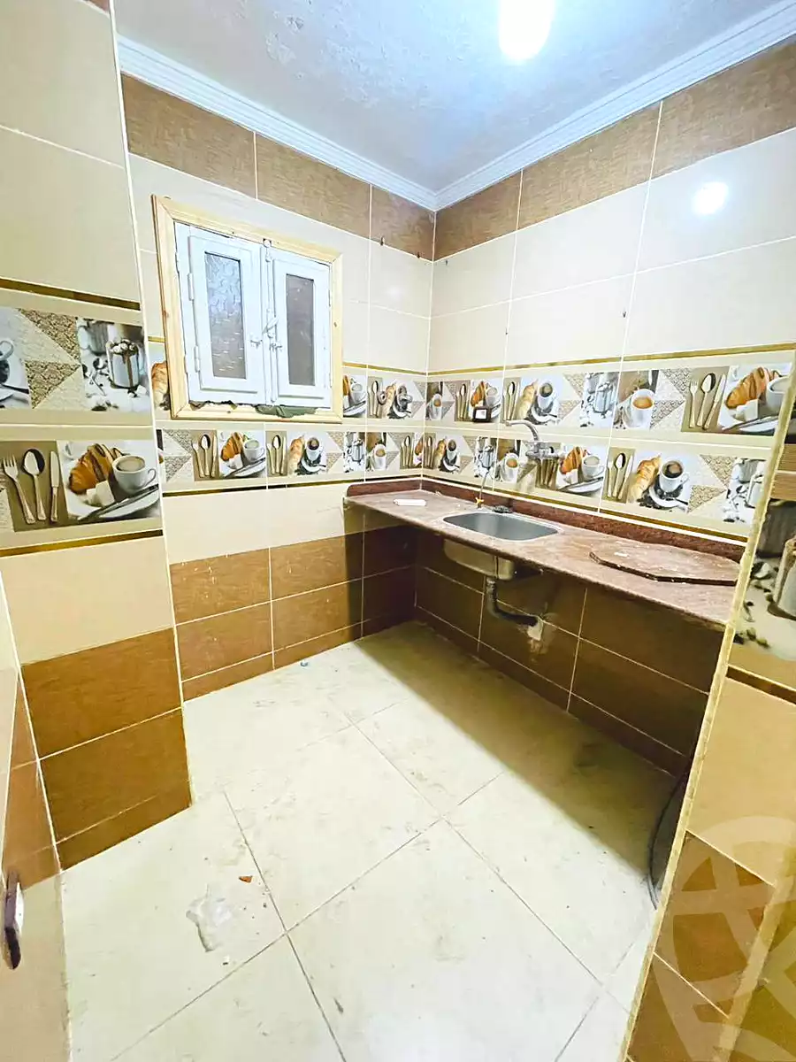 https://aqarmap.com.eg/ar/listing/6963525-for-sale-alexandria-lsywf-el-falki