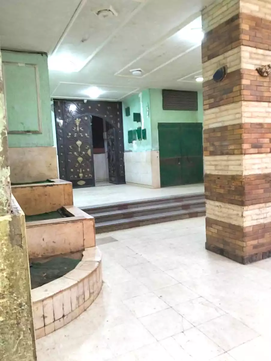 https://aqarmap.com.eg/ar/listing/6963541-for-sale-cairo-helwan-sherif-st