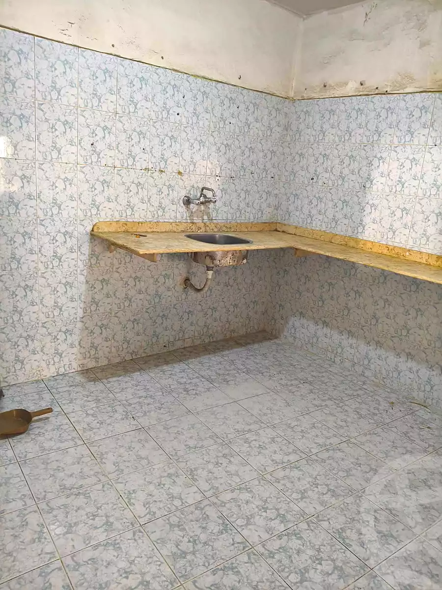https://aqarmap.com.eg/en/listing/6963546-for-rent-alexandria-el-mandara-mohammed-ateya-st