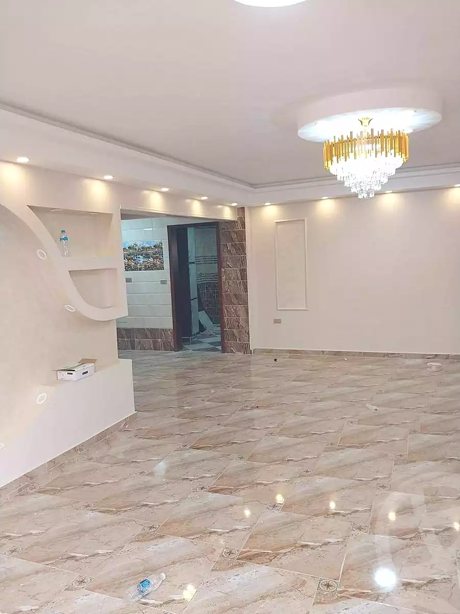 https://aqarmap.com.eg/en/listing/6963554-for-rent-cairo-helwan-helwan-el-sharkeya-thabit-basha-st