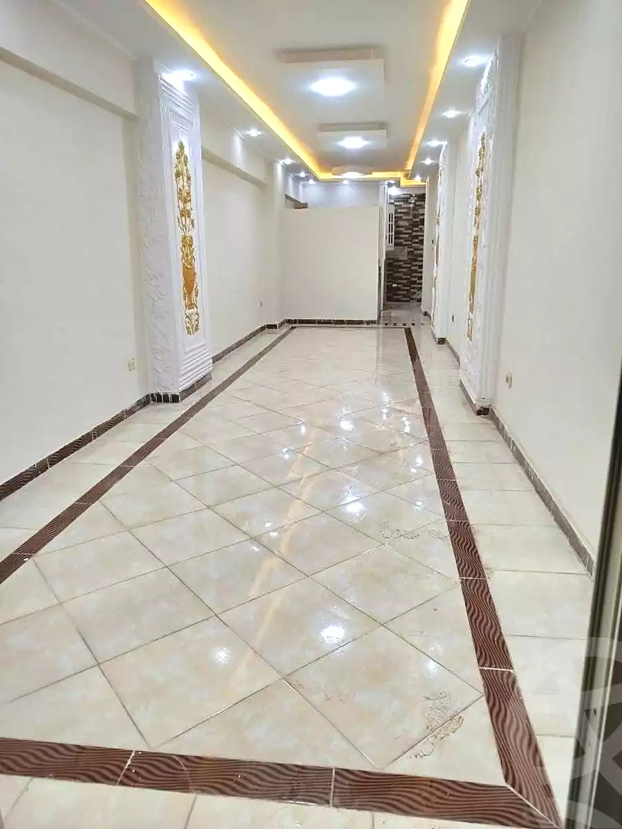 https://aqarmap.com.eg/en/listing/6963550-for-rent-alexandria-al-agamy-bw-ywsf