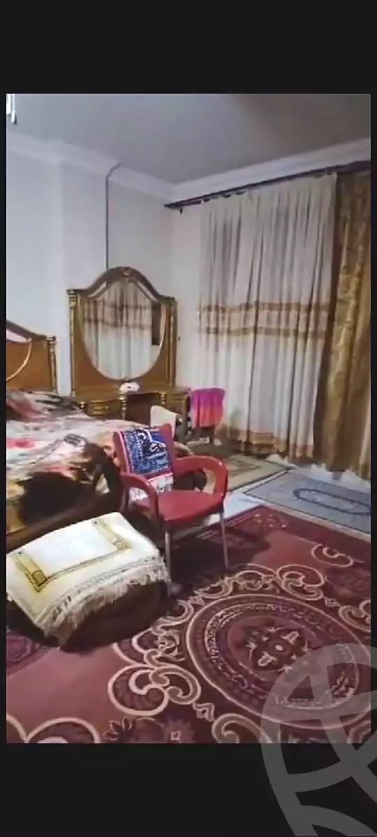 https://aqarmap.com.eg/en/listing/6963564-for-sale-cairo-imbaba-el-tahrir-city