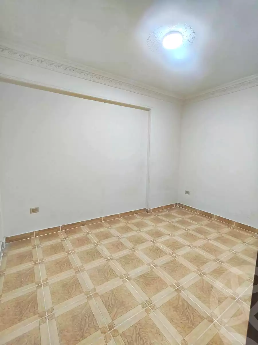 https://aqarmap.com.eg/en/listing/6963563-for-rent-alexandria-sydy-bshr-sydy-bshr-bhry-gamal-abd-el-nasir-st
