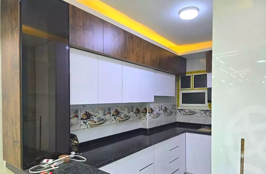 https://aqarmap.com.eg/ar/listing/6963562-for-sale-cairo-el-haram-el-lebeny