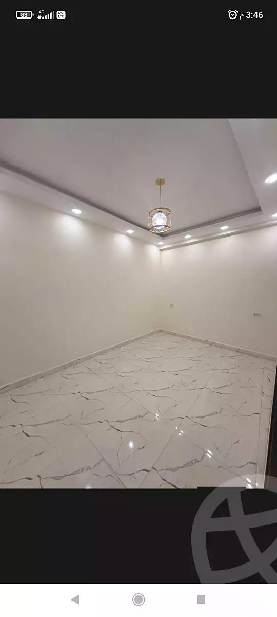 https://aqarmap.com.eg/en/listing/6963559-for-rent-cairo-nozha-2-gesr-el-suez-st