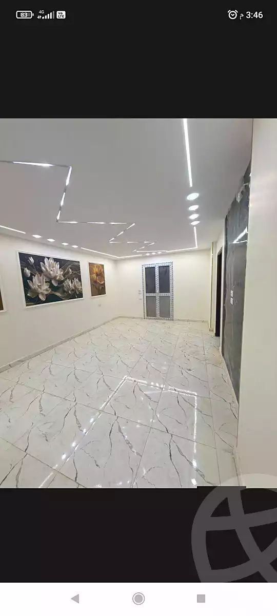 https://aqarmap.com.eg/en/listing/6963559-for-rent-cairo-nozha-2-gesr-el-suez-st