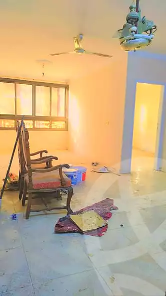 https://aqarmap.com.eg/ar/listing/6963586-for-sale-cairo-el-haram