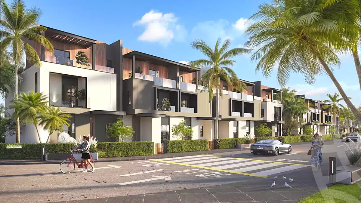 https://aqarmap.com.eg/ar/listing/6963504-for-sale-cairo-new-administrative-capital-r8-sage-lakes-residence-squares