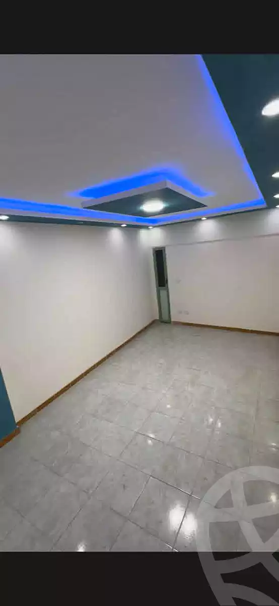 https://aqarmap.com.eg/en/listing/6963596-for-rent-alexandria-sydy-bshr-sydy-bshr-bhry-shr-mhmwd-l-yswy