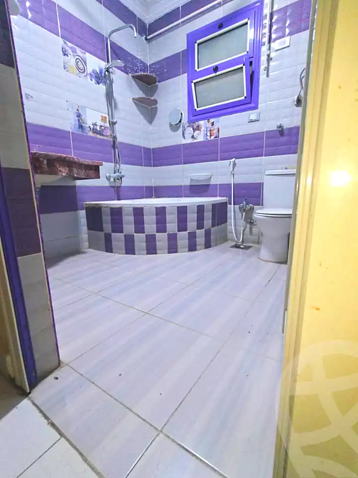https://aqarmap.com.eg/en/listing/6963595-for-rent-alexandria-al-agamy-bw-ywsf