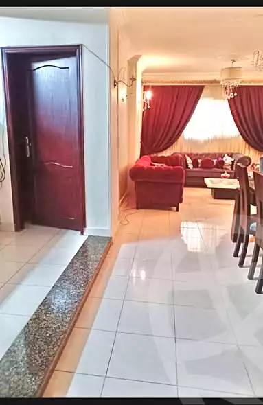 https://aqarmap.com.eg/ar/listing/6963599-for-sale-cairo-faisal-el-matbeaa-amr-ibn-al-aas-st