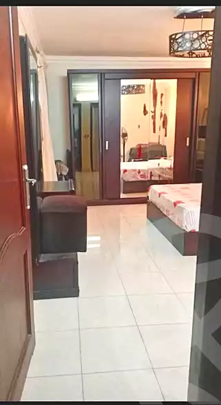 https://aqarmap.com.eg/ar/listing/6963599-for-sale-cairo-faisal-el-matbeaa-amr-ibn-al-aas-st