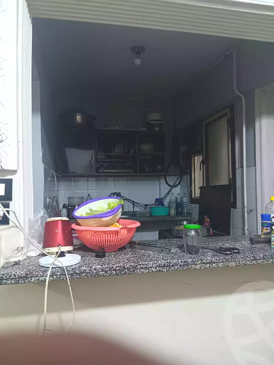 https://aqarmap.com.eg/en/listing/6963601-for-sale-alexandria-al-agamy-el-hanouvel-al-haded-we-al-soulb-st