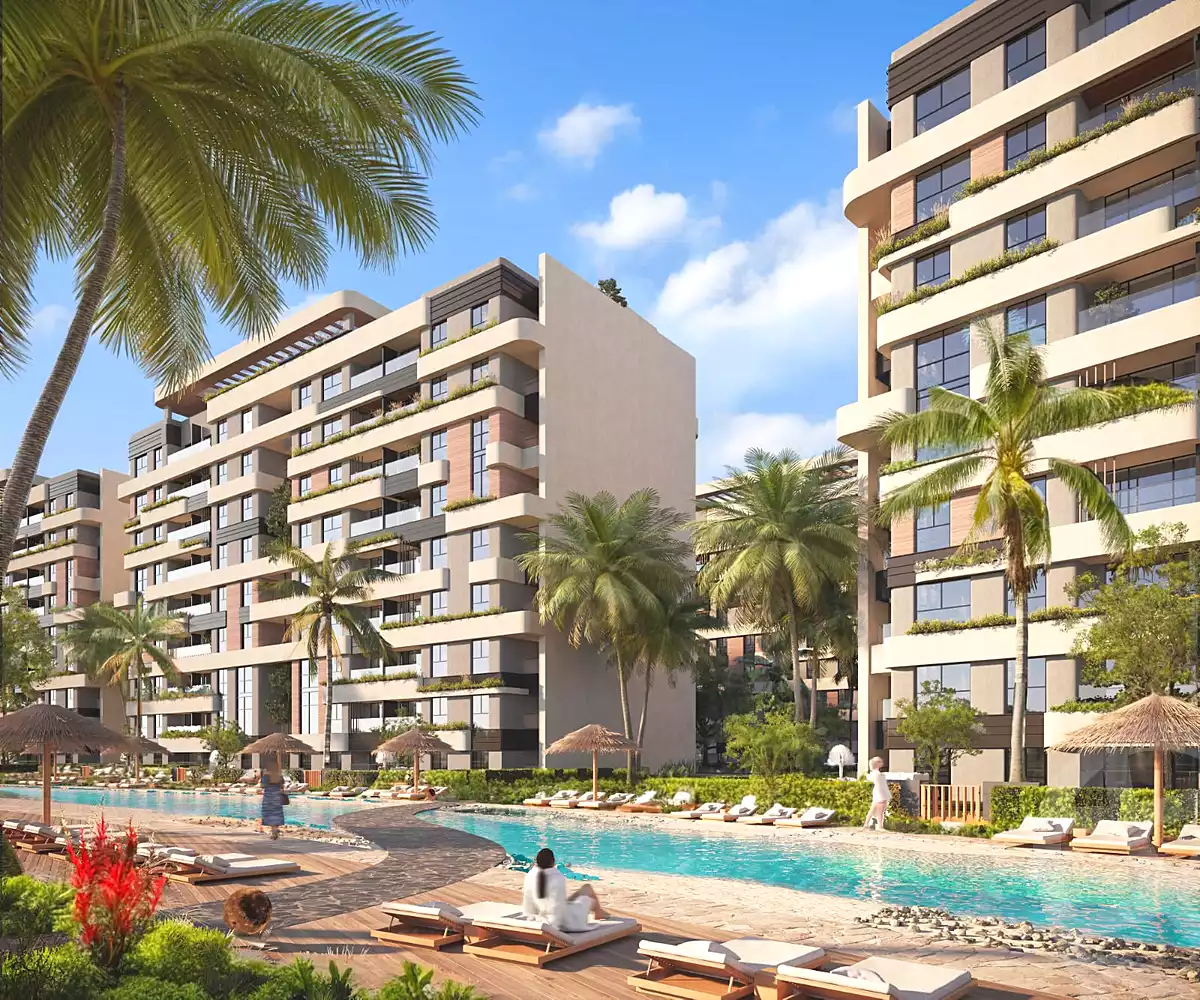 https://aqarmap.com.eg/ar/listing/6963504-for-sale-cairo-new-administrative-capital-r8-sage-lakes-residence-squares